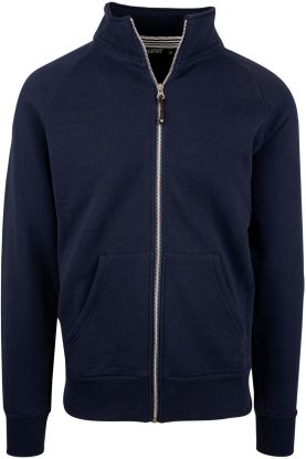 Hartford Marine blå