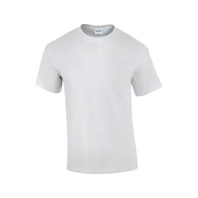 T-SHIRT ULTRA white