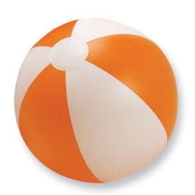 PLAYTIME orange