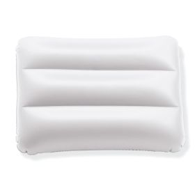 SIESTA white