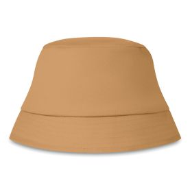 BILGOLA Beige