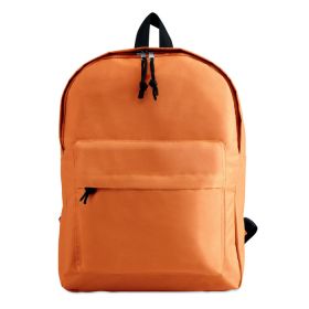 BAPAL Orange