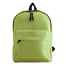 BAPAL Lime