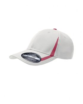 Jogging Cap