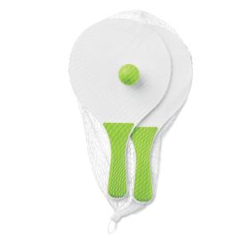 MINI MATCH Lime