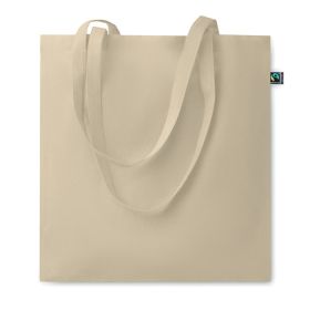 OSOLE COLOUR Beige