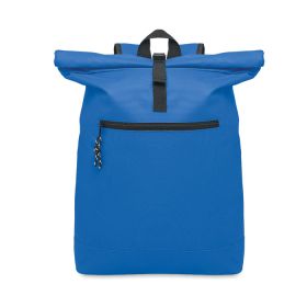 IREA royal blue