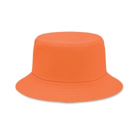 MONTI orange
