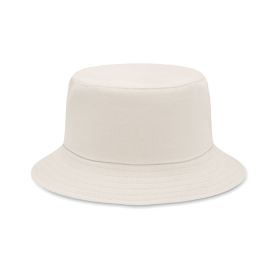 MONTI beige