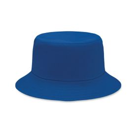 MONTI royal blue