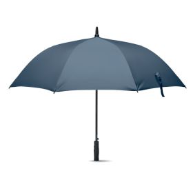 GRUSA Blå