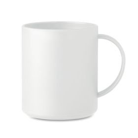 MONDAY white