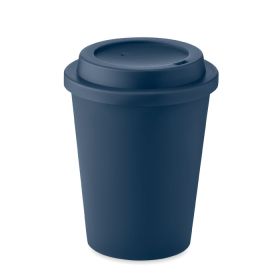 NOLA Marineblå