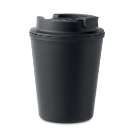 TRIDUS black