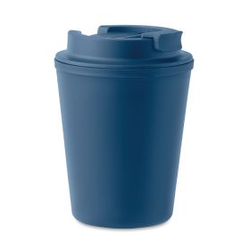 TRIDUS blue
