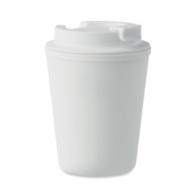 TRIDUS white