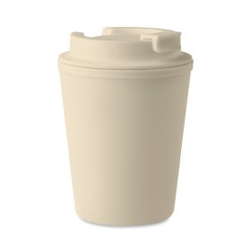 TRIDUS beige