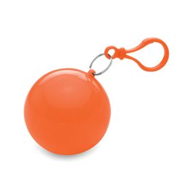 NIMBUS Orange