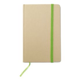 EVERNOTE Lime