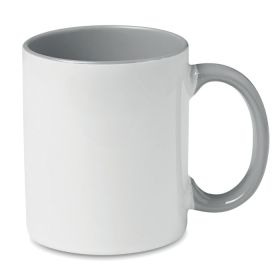 SUBLIMCOLY Grå