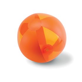 AQUATIME orange