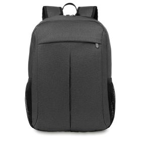 STOCKHOLM BAG Grå