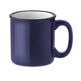 TWEENIES Marineblå
