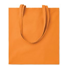 COTTONEL COLOUR + Orange