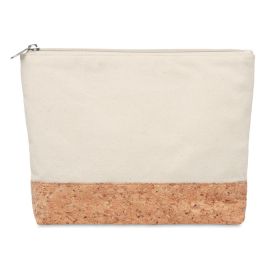 PORTO BAG beige