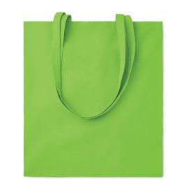 COTTONEL COLOUR ++ Lime