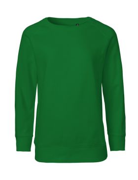 Sweatshirt til børn Grå