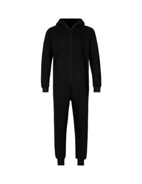 Jumpsuit Sort