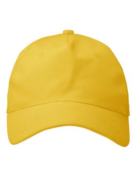 Kasket Gul