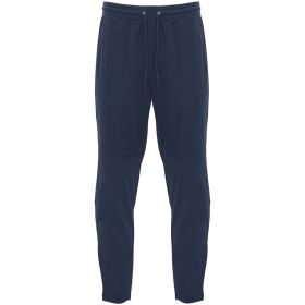 Neapolis unisex bukser Blå