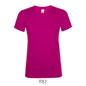 REGENT WOMEN fuchsia
