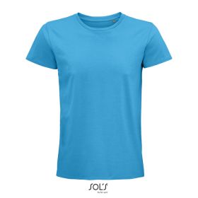 PIONEER MEN Aqua