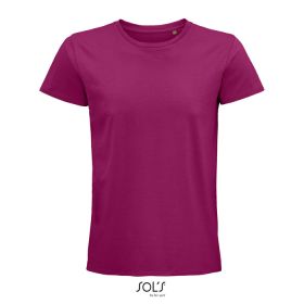 PIONEER MEN fuchsia