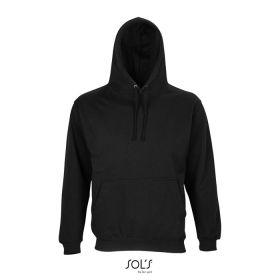 CONDOR black
