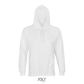 CONDOR white