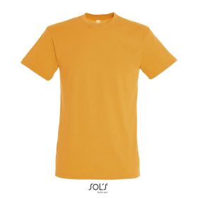 REGENT Orange