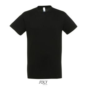 REGENT Sort