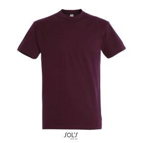 IMPERIAL burgundy