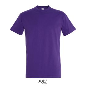 IMPERIAL dark purple