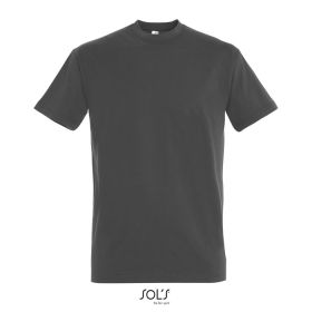 IMPERIAL dark grey