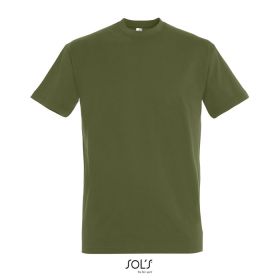 IMPERIAL mørk kaki