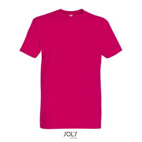 IMPERIAL fuchsia