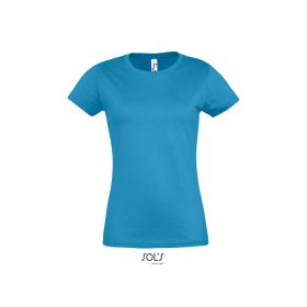 IMPERIAL WOMEN Aqua
