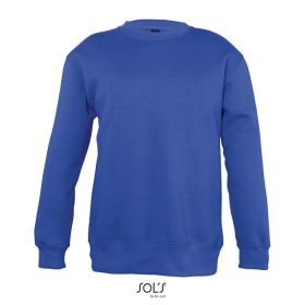 NEW SUPREME KIDS royal blue
