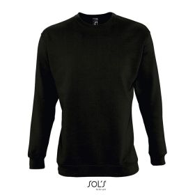 NEW SUPREME black