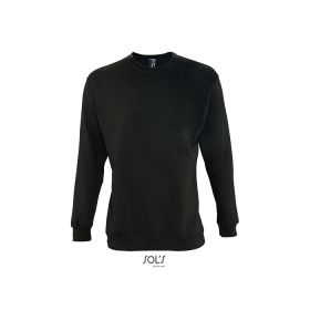 NEW SUPREME Mørkegrå